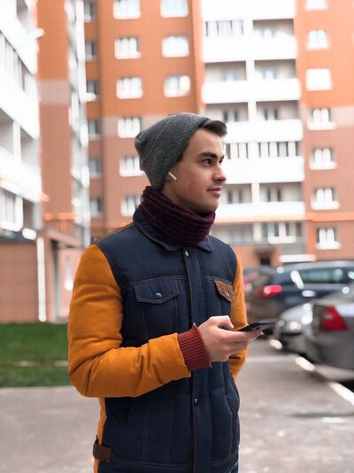  ,   , 26 ,   ,   , c , 