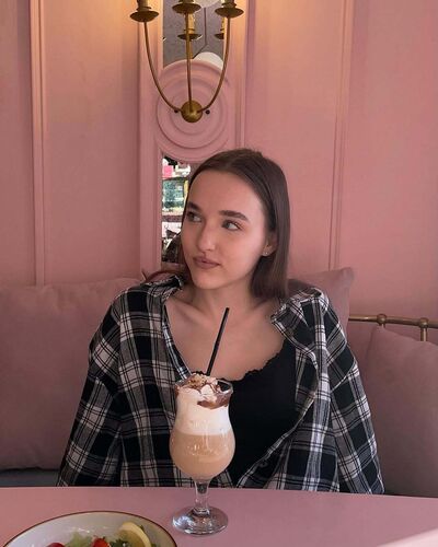  ,   , 23 ,     , c 