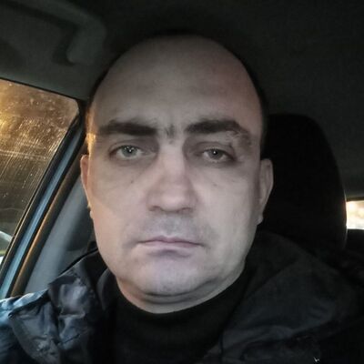  ,   , 42 ,   ,   , c , 