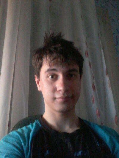   ,   , 32 ,     , c 