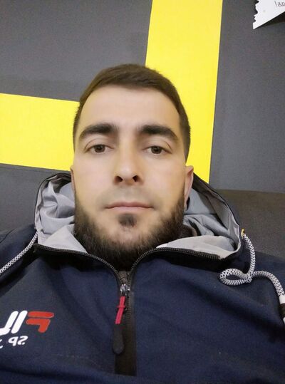  -,   , 36 ,   c 