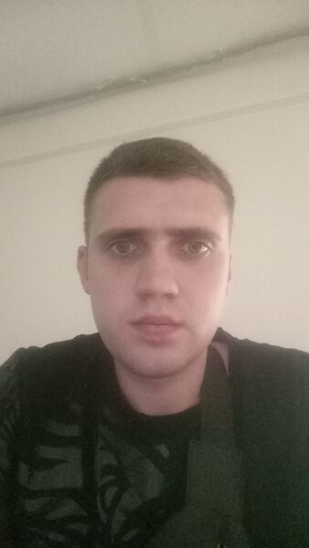  ,   Alexander, 26 ,   ,   