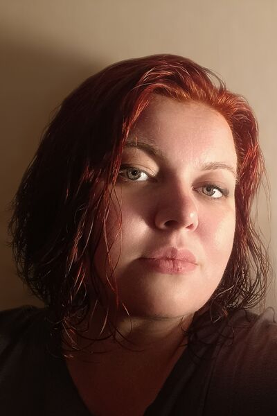  -,   , 30 ,   ,   