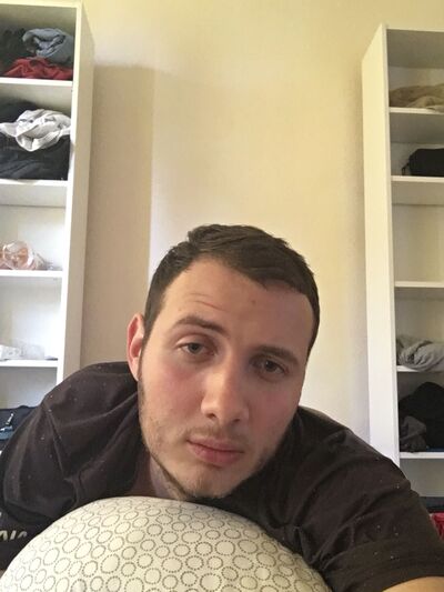  Bytom,   , 21 ,   ,   