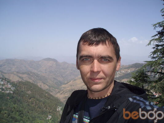  ,   Maks, 51 ,     , c 
