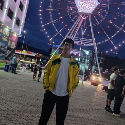  -,   , 25 ,   ,   , c 