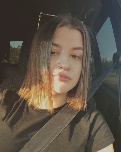  ,   , 22 ,   
