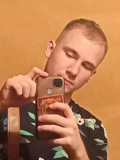  ,   , 19 ,   ,   