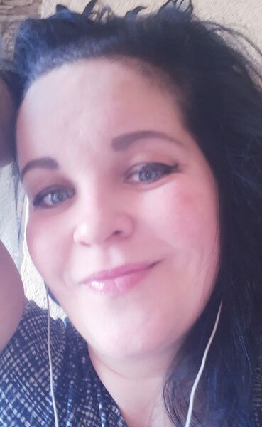  -,   , 45 ,   ,   , c 