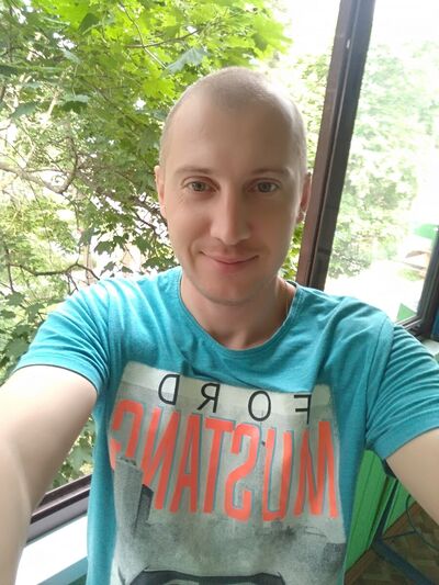  ,   Ivan, 28 ,   ,   , c 