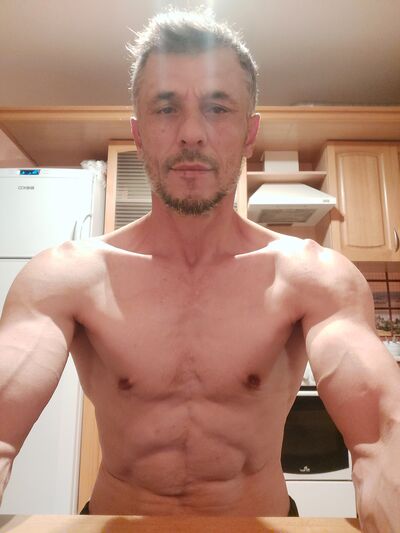  ,   , 46 ,   ,   