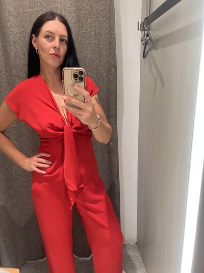  ,   , 34 ,   ,   