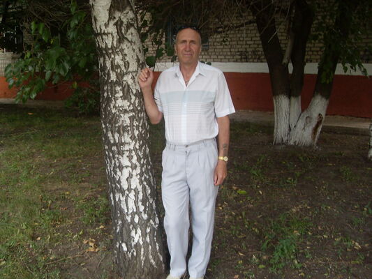  ,   , 60 ,   