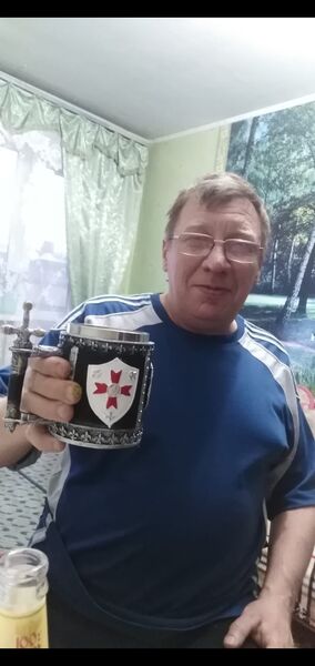  ,   , 53 ,   c 