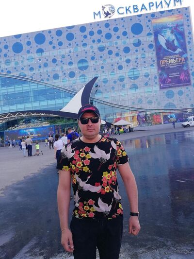  ,   Sergei, 41 ,   ,   , c 