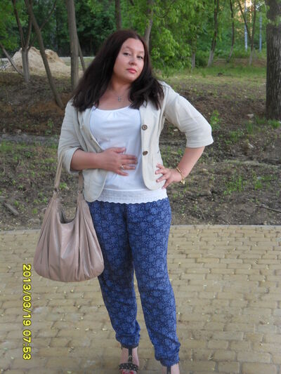  ,   , 49 ,   ,   , c 
