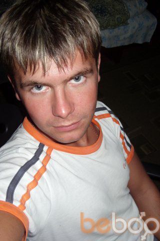  ,   Nanau, 38 ,   ,   , c 