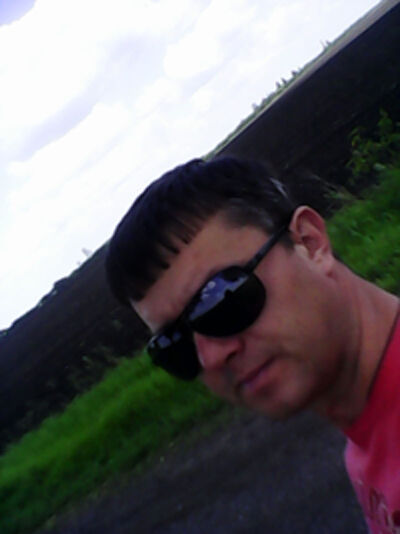  ,   Andrey, 45 ,     , c 