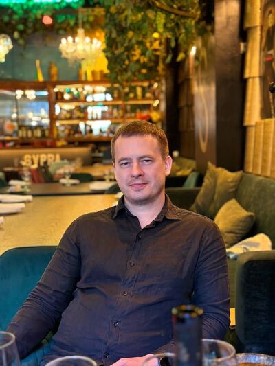  Azor,   Evgenij, 35 ,   ,   