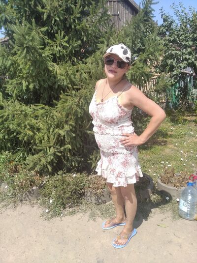  ,   , 50 ,   ,   