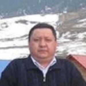  ,   , 57 ,   ,   , c 