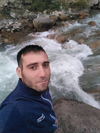  ,   , 36 ,  