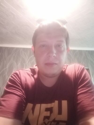  ,   , 28 ,   ,   , c 