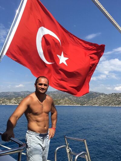  ,   , 40 ,   ,   , c , 