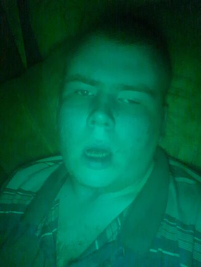  ,   Alexander, 27 ,   ,   