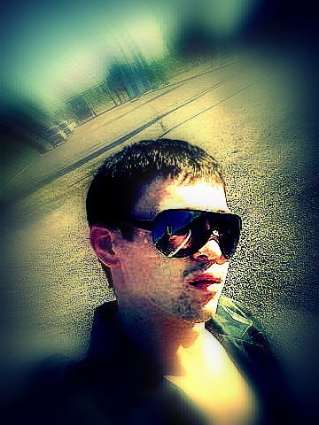  ,   Zolotoy, 34 ,     , c , 