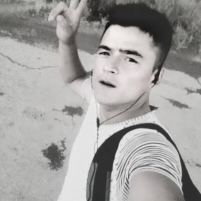  ,   Murodbek, 29 ,   ,   , c 