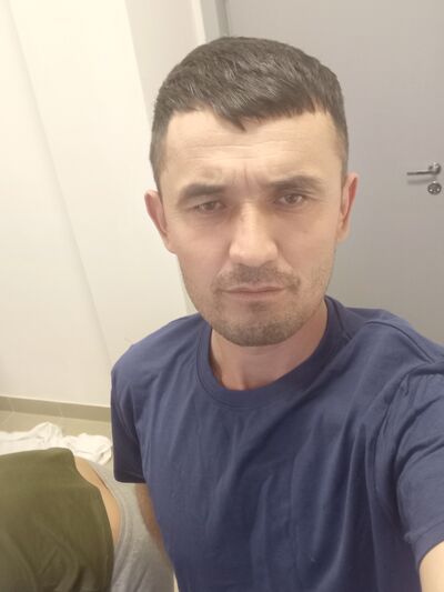  ,   Faxriddin, 40 ,   ,   