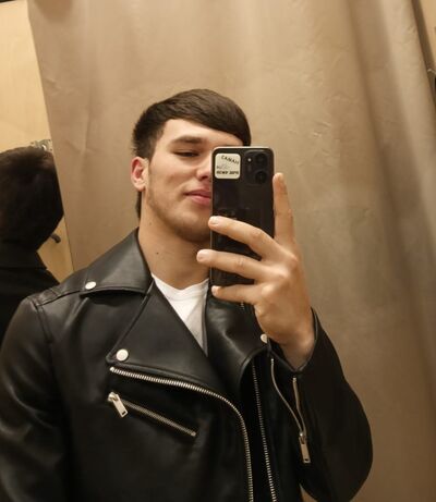  ,   , 22 ,   ,   
