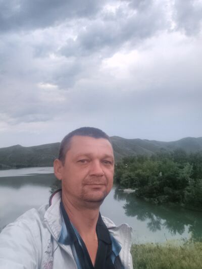  -,   , 40 ,   c 
