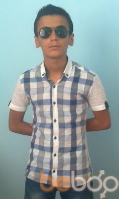  3316334  Ruhin, 32 ,    