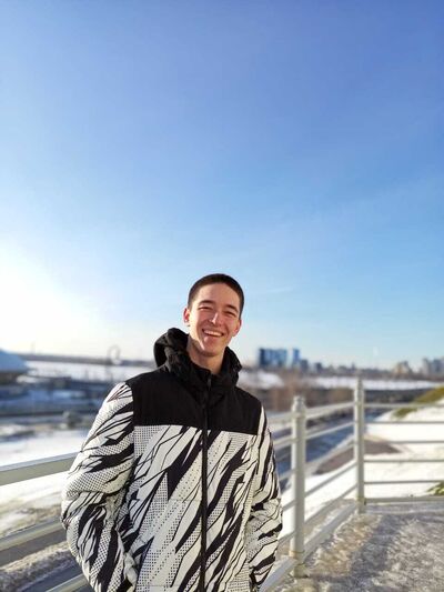  ,   , 23 ,   ,   , c , 