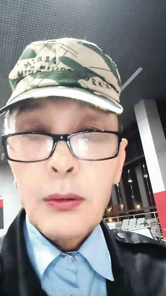  ,   , 58 ,   ,   