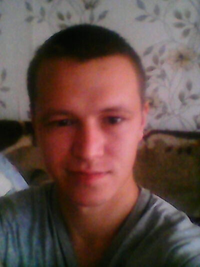  ,   , 30 ,     , c 