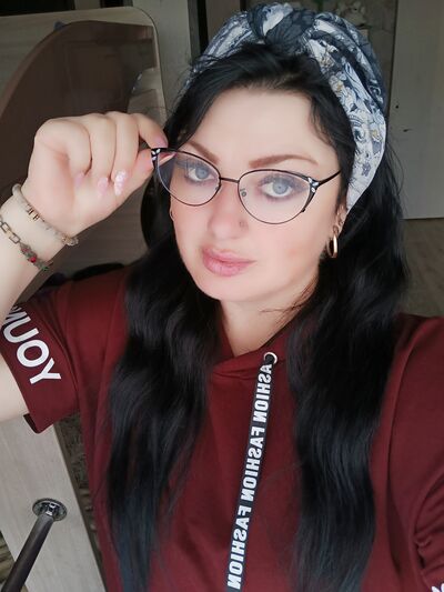  ,   , 48 ,   c 