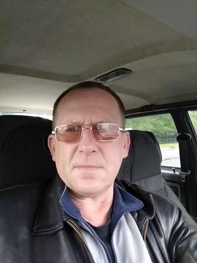  ,   , 55 ,   ,   , c 