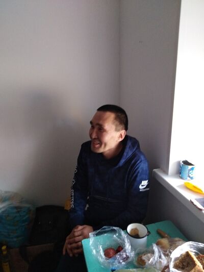  -,   , 43 ,   ,   , c 