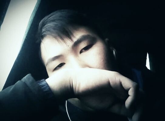  ,   , 24 ,   ,   , c , 