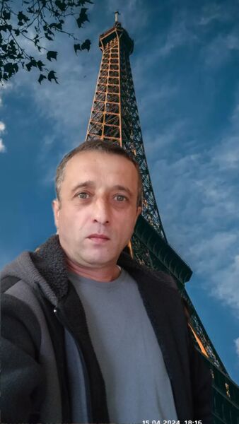  ,   Ruslan, 45 ,   ,   