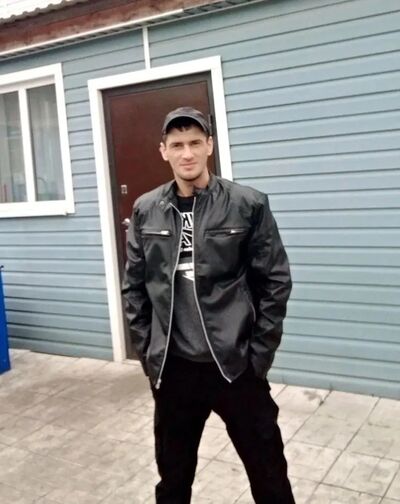  ,   , 34 ,   c , 