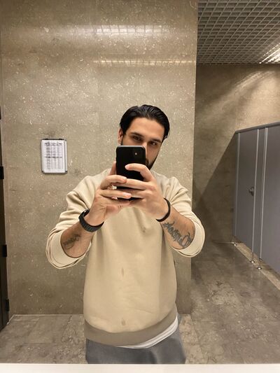  ,   Alper, 36 ,   ,   