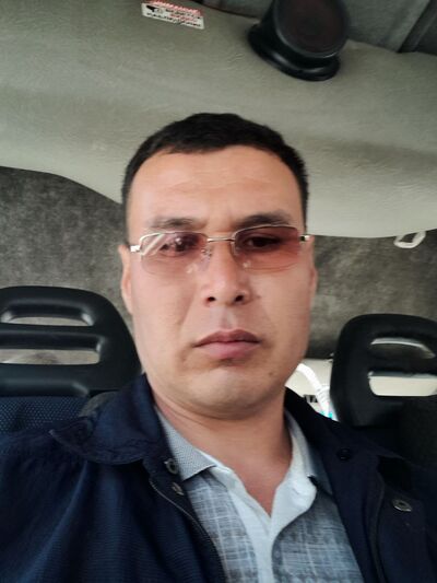  ,   Akromjon, 34 ,   ,   