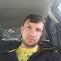  ,   , 37 ,   ,   , c 