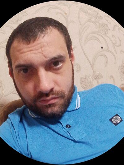  -,   Pavel, 34 ,   ,   , c , 