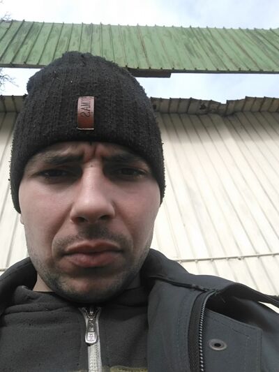  ,   , 36 ,   ,   , c 