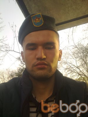 ���������� ������, ���� ������� Sultan, 35 ���, ������������ ��� ������